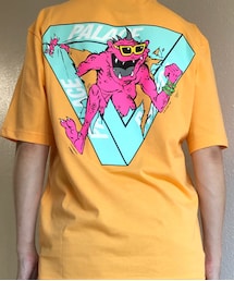 Palace Skateboards | Tシャツ/カットソー