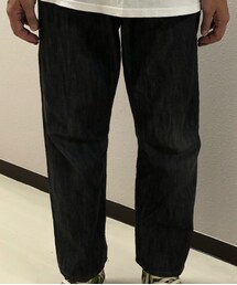 LEVI'S Fenom | デニムパンツ