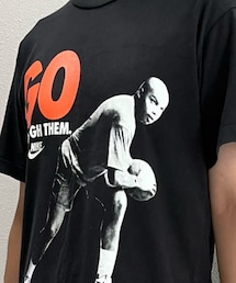 NIKE | Tシャツ/カットソー