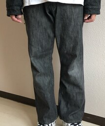 LEVI'S Fenom | デニムパンツ