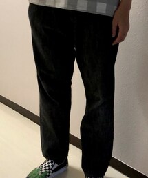 LEVI'S Fenom | デニムパンツ