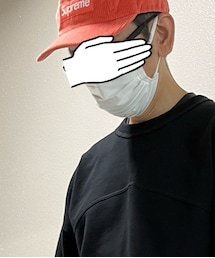 Supreme  | キャップ