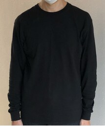 Champion | Tシャツ/カットソー