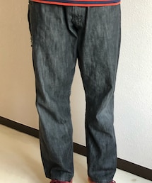 LEVI'S Fenom | デニムパンツ