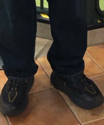 HOKA | スニーカー