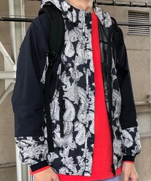 LOS ANGELES APPAREL | Tシャツ/カットソー