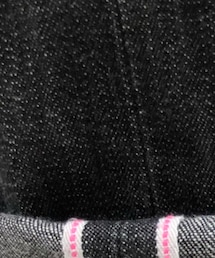 LEVI'S Fenom | デニムパンツ