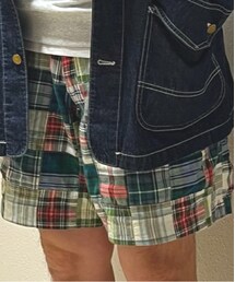 POLO RALPH LAUREN | その他パンツ