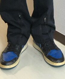 AIR JORDAN | スニーカー