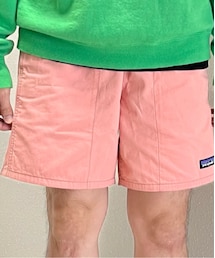 patagonia | その他パンツ