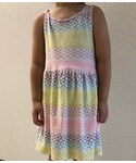 H&M(エイチ・アンド・エム)の「ワンピース/ドレス(ワンピース)」