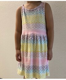 H&M | ワンピース