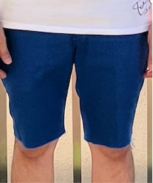 BEDWIN & THE HEARTBREAKERS | チノパンツ