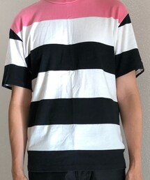 LET IT RIDE | Tシャツ/カットソー