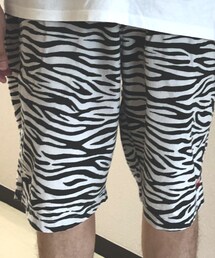 STUSSY | その他パンツ