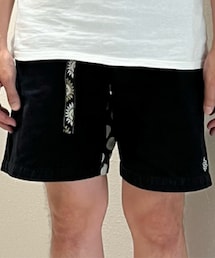 ALDIES | チノパンツ