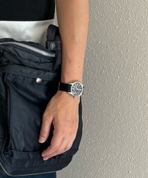 Engineered Garments | アナログ腕時計