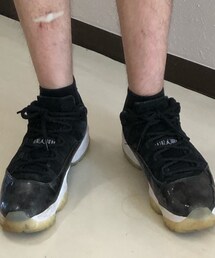 AIR JORDAN | スニーカー