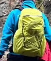 ARC'TERYX | バックパック/リュック