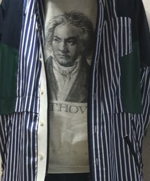 A BATHING APE | スウェット