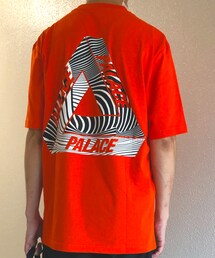Palace Skateboards | Tシャツ/カットソー