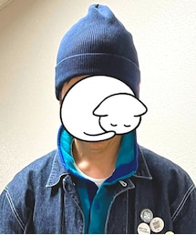 Supreme  | ニットキャップ/ビーニー