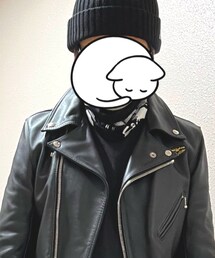 C.E | ネックウォーマー/スヌード