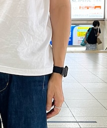 G-SHOCK | デジタル腕時計