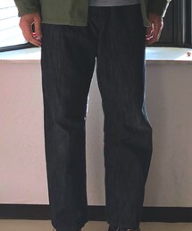 LEVI'S Fenom | デニムパンツ
