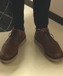Tricker's | スニーカー