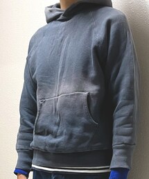 古着 | パーカー