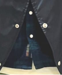 LEVI'S Fenom | シャツ/ブラウス