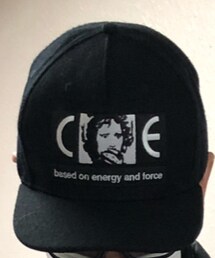 C.E | キャップ