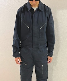 Supreme  | つなぎ/オールインワン