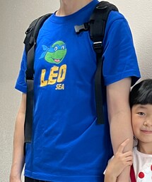WIND AND SEA | Tシャツ/カットソー