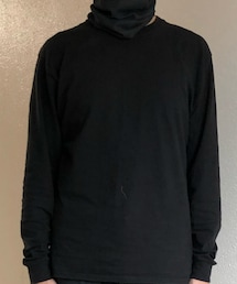 Champion | Tシャツ/カットソー