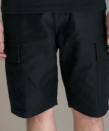 SOPHNET. | その他パンツ