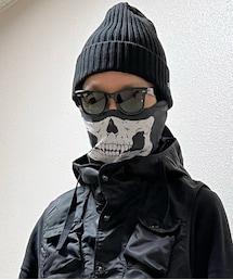 Supreme  | ニットキャップ/ビーニー