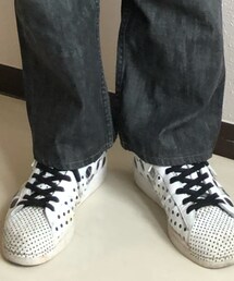 adidas | スニーカー