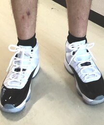 AIR JORDAN | スニーカー