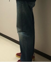 EVISU | デニムパンツ
