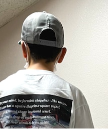 NEW ERA | キャップ