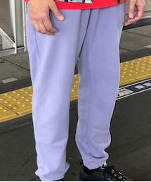 GAP | スウェットパンツ