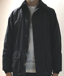 Barbour | その他アウター
