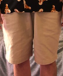 GOODENOUGH | その他パンツ