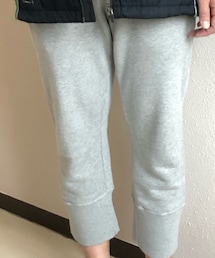 Champion | スウェットパンツ