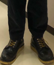 RED WING | ブーツ