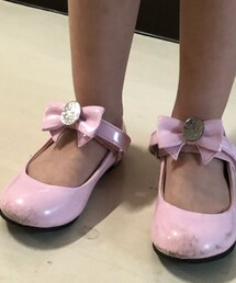 Disney | ドレスシューズ