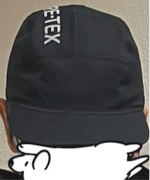 NEW ERA | キャップ