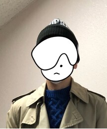 Supreme  | ニットキャップ/ビーニー